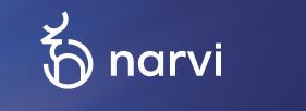 narvi-logo