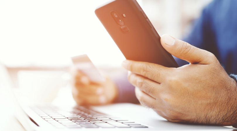 https://veritasbanking.com/How to Avoid Overdraft Fees: 7 Effective Strategies