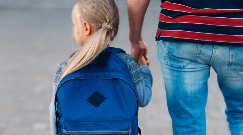 https://veritasbanking.com/Back-to-school allowance 2025: everything you need to know about this essential financial aid
