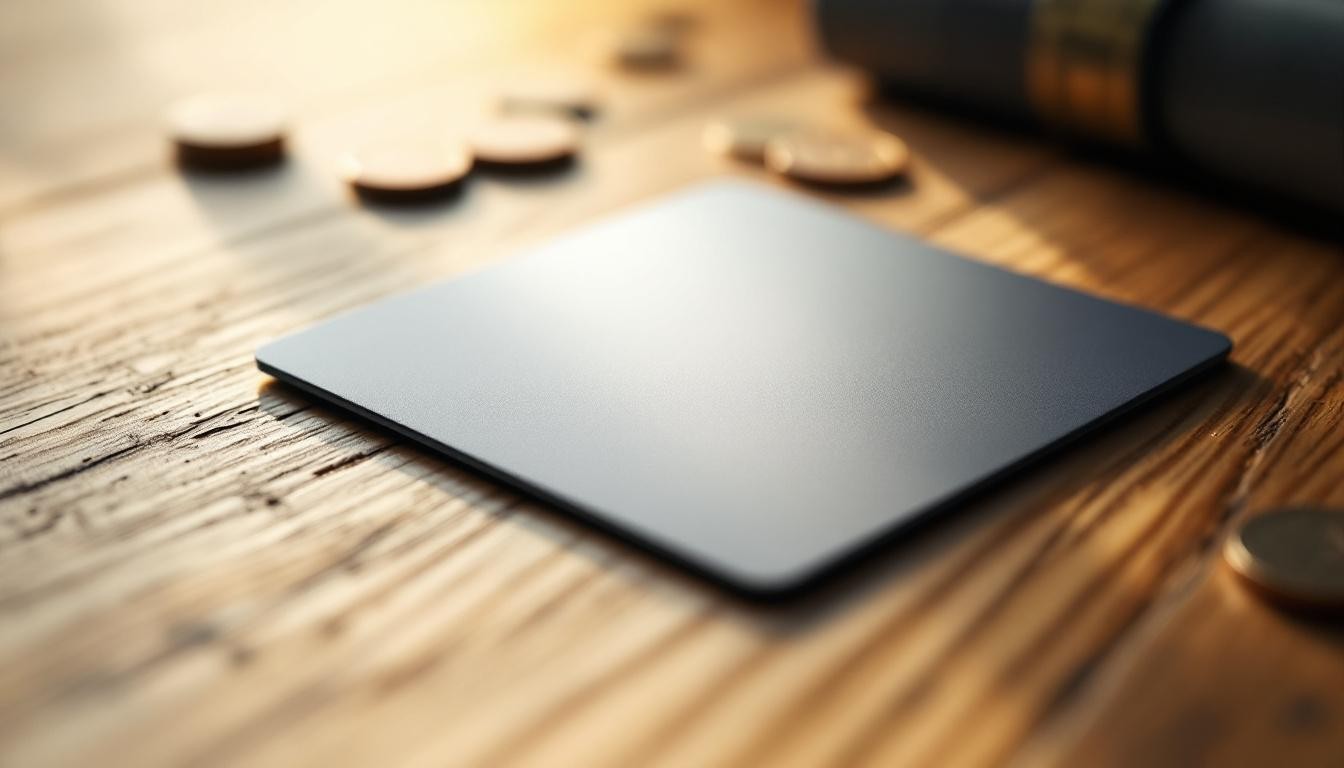https://veritasbanking.com/Banking Data Theft: How a Prepaid Card Protects Your Payments