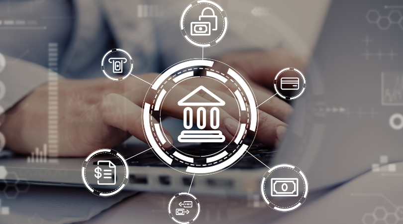 https://veritasbanking.com/Banking Fees 2025: Comparison and Alternatives