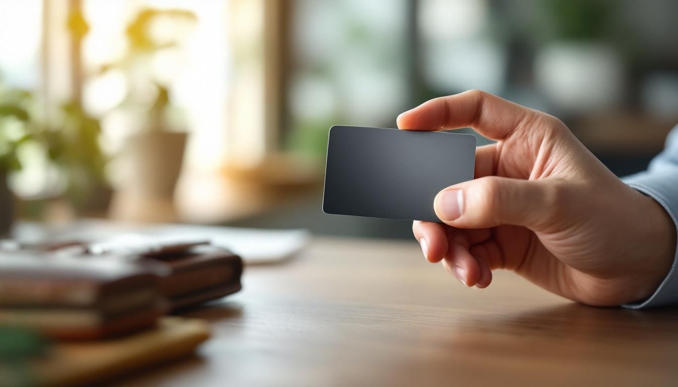 https://veritasbanking.com/Banking Scams: Why Does a Prepaid Card Limit Fraud Risks?
