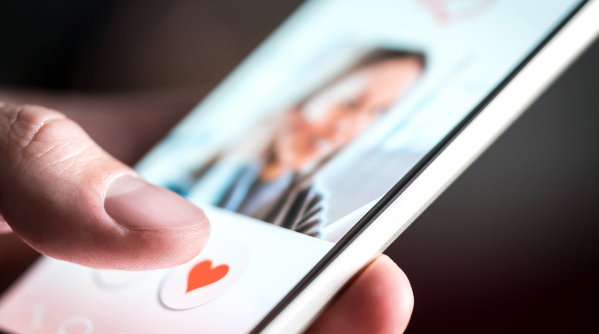 https://veritasbanking.com/Peut-on utiliser une carte prépayée pour des sites de rencontres ?