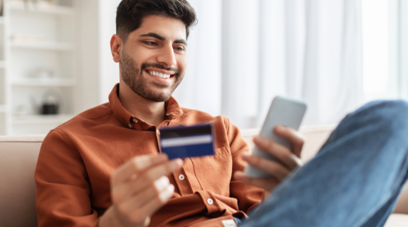 https://veritasbanking.com/Withdrawal Card or Payment Card: What Are the Differences? The Complete Guide