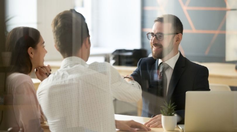 https://veritasbanking.com/Comment bloquer un prélèvement : tout ce qu'il faut savoir