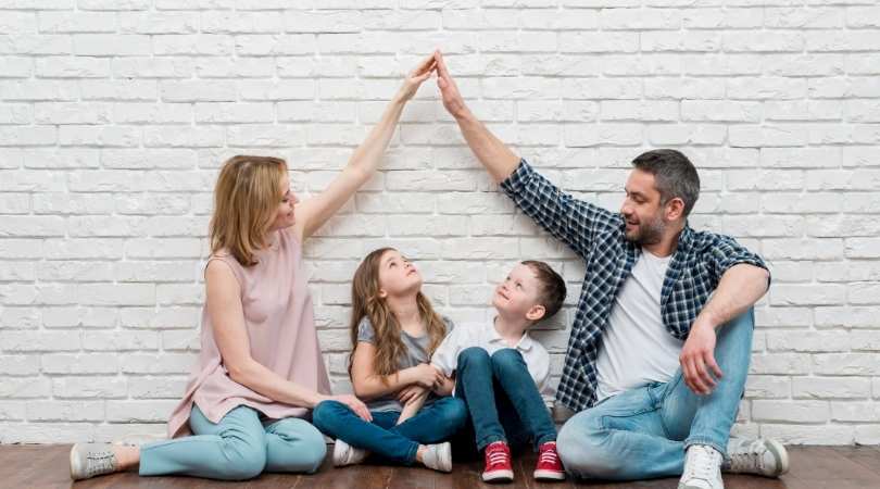 https://veritasbanking.com/Le complément familial : qu'est-ce que c'est ?