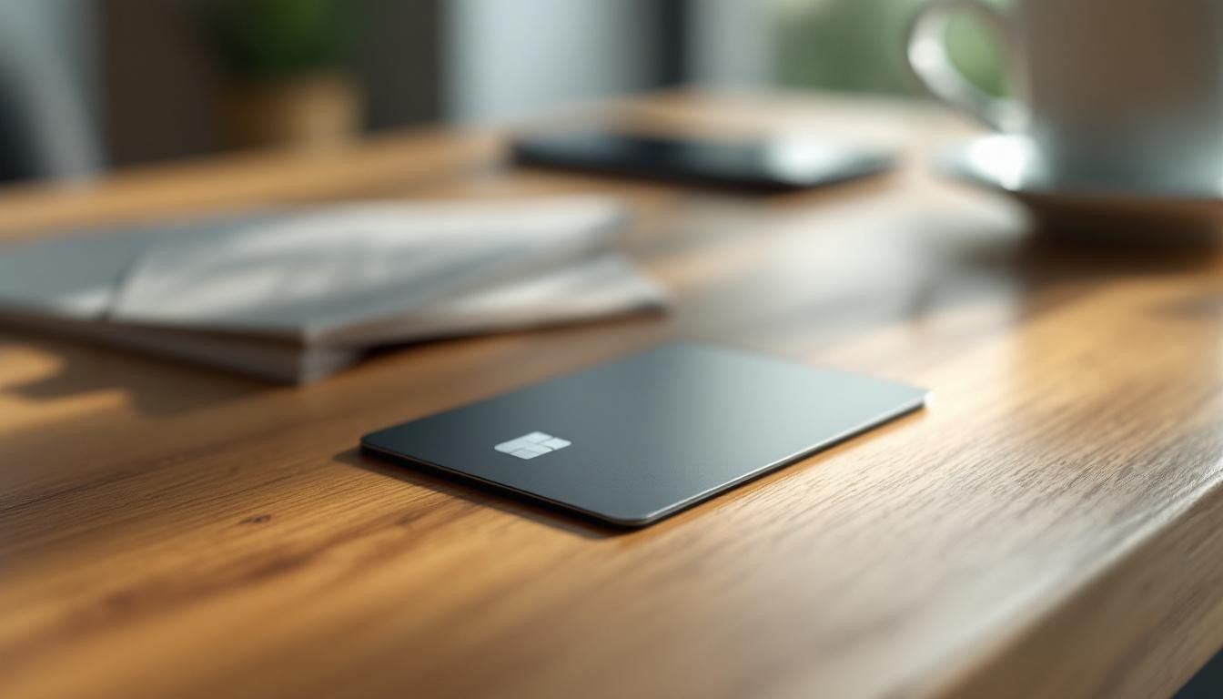 https://veritasbanking.com/Fraude sans contact : la carte rechargeable est-elle la meilleure défense en 2025 ?