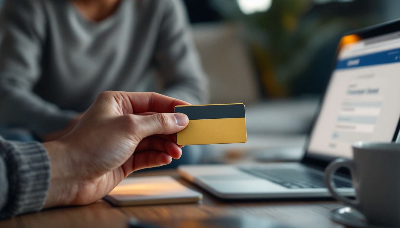 https://veritasbanking.com/Credit Card Fraud: How to Obtain a Refund?