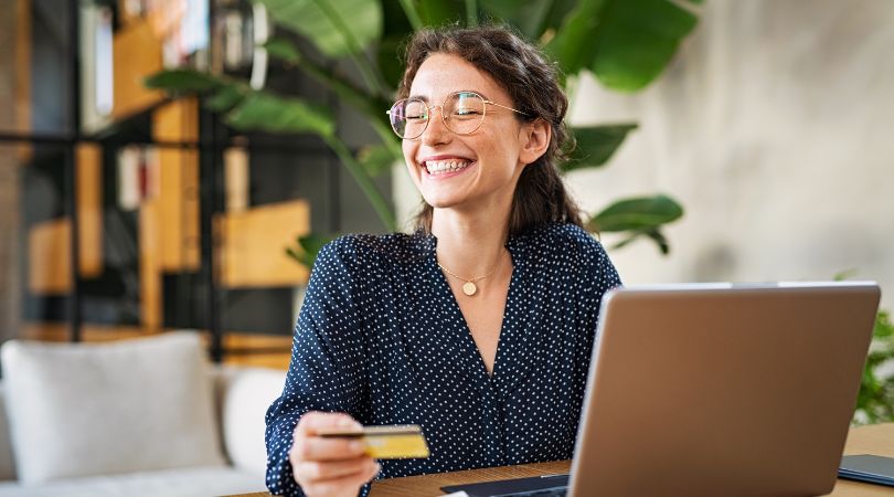 https://veritasbanking.com/How to pay when you're banking banned?