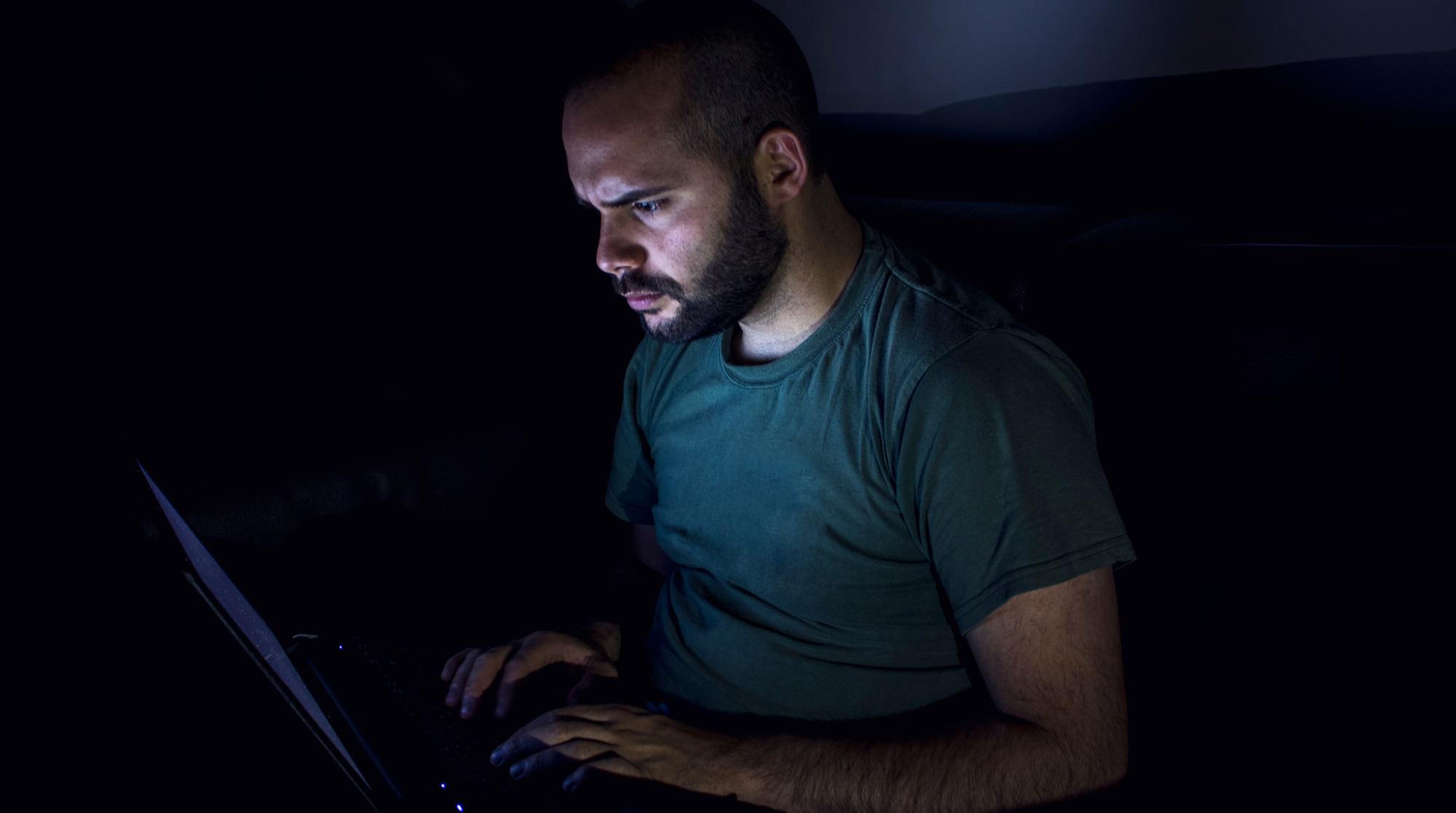https://veritasbanking.com/Comment payer sur un site pour adultes discrètement