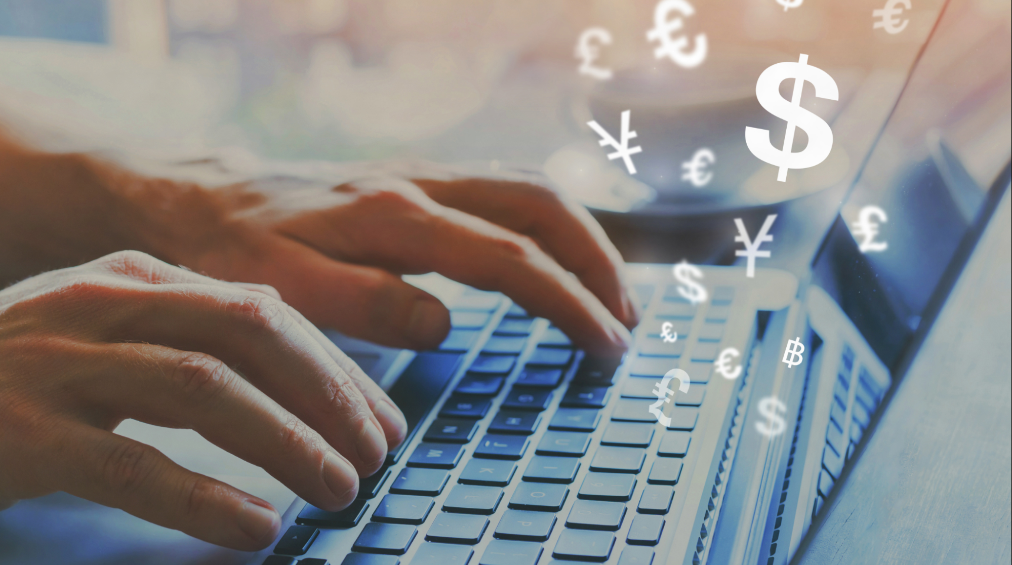 https://veritasbanking.com/Comment envoyer de l'argent liquide à un proche en 2026 ?