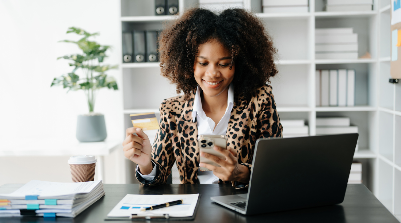 https://veritasbanking.com/Internet Payments: How to Ensure Your Security and Avoid Online Scams