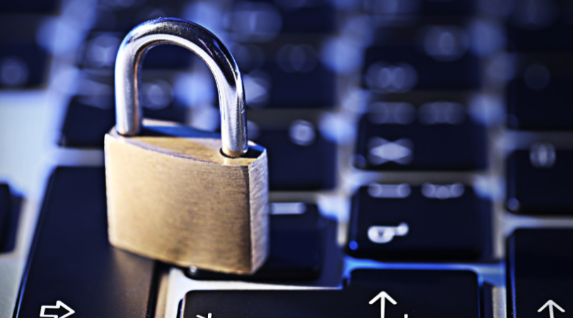 https://veritasbanking.com/Banking Restrictions: Payment Solutions Available to You
