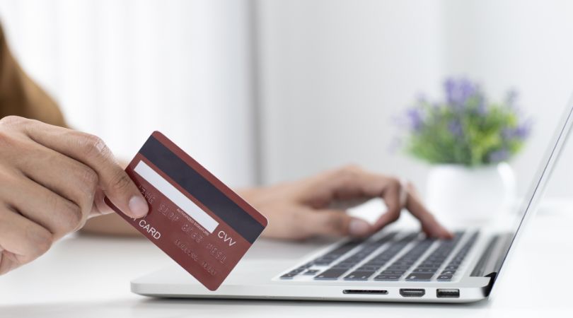 https://veritasbanking.com/Can I get a Mastercard without a bank account?