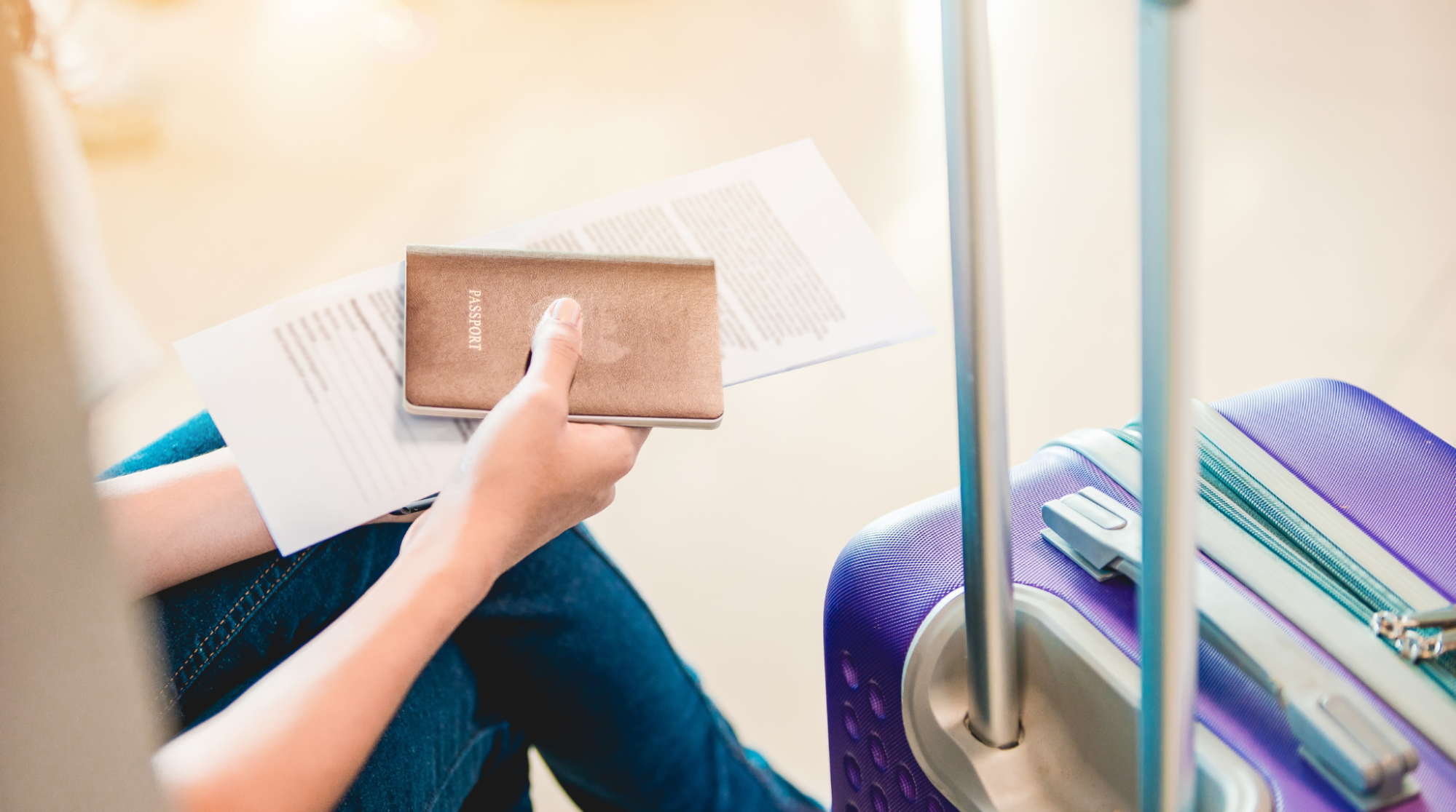 https://veritasbanking.com/Mobile payments while travelling: optimising payments with the Veritas card