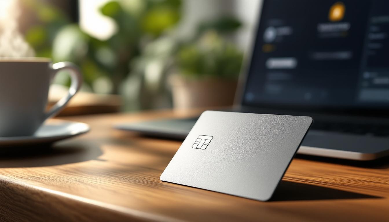https://veritasbanking.com/Online Payment: Are Cards Without Links to Your Current Account Safer?
