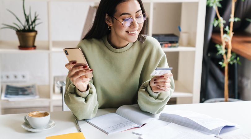 https://veritasbanking.com/Est-il possible d'avoir une carte prépayée avec RIB sans compte bancaire ?