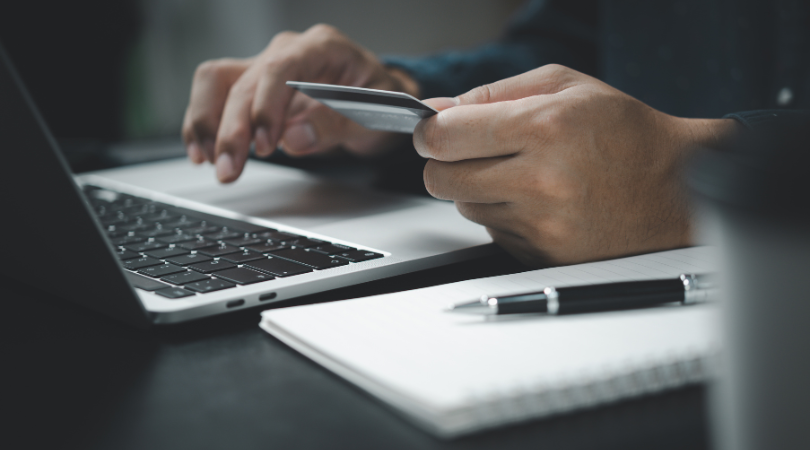 https://veritasbanking.com/How to Reload a Veritas Card with Neosurf Voucher