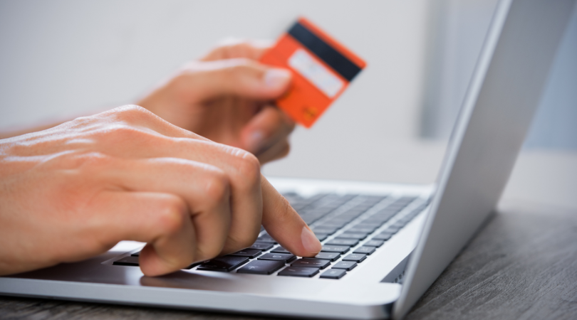 https://veritasbanking.com/Secure Online Payment: Complete Guide for Consumers