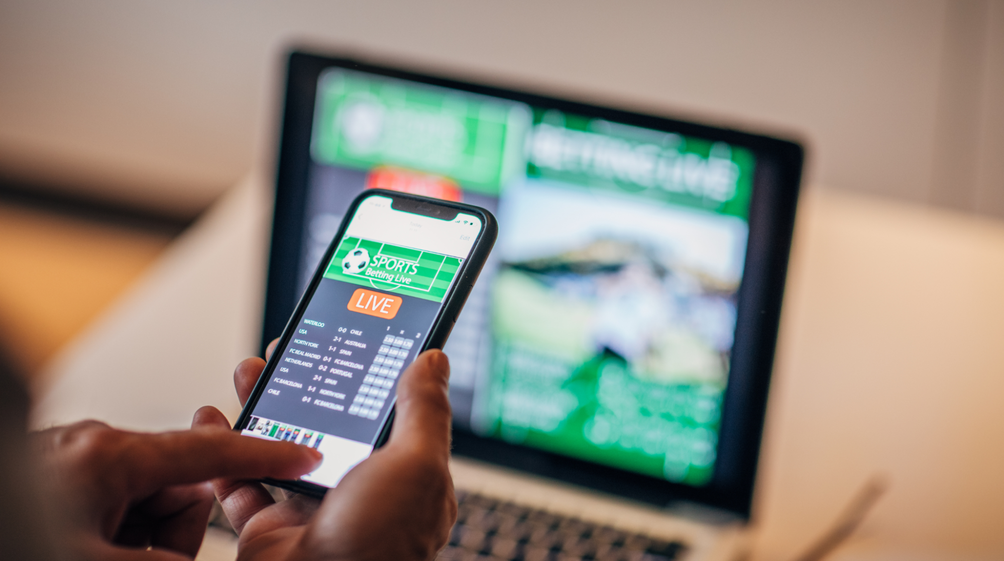 https://veritasbanking.com/Carte Veritas et jeu en ligne agréé ANJ : gérer son budget de joueur