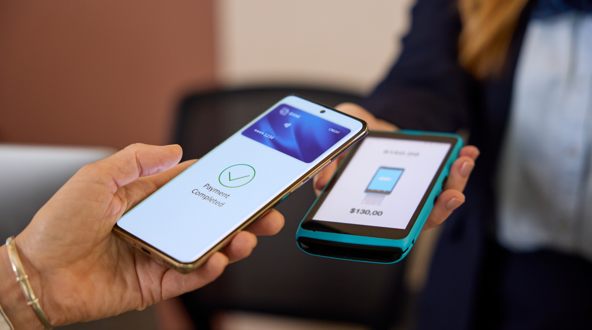 https://veritasbanking.com/Carte virtuelle ou carte physique : laquelle choisir pour vos paiements en ligne ?