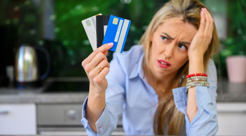 https://veritasbanking.com/Which card when you're banking banned?