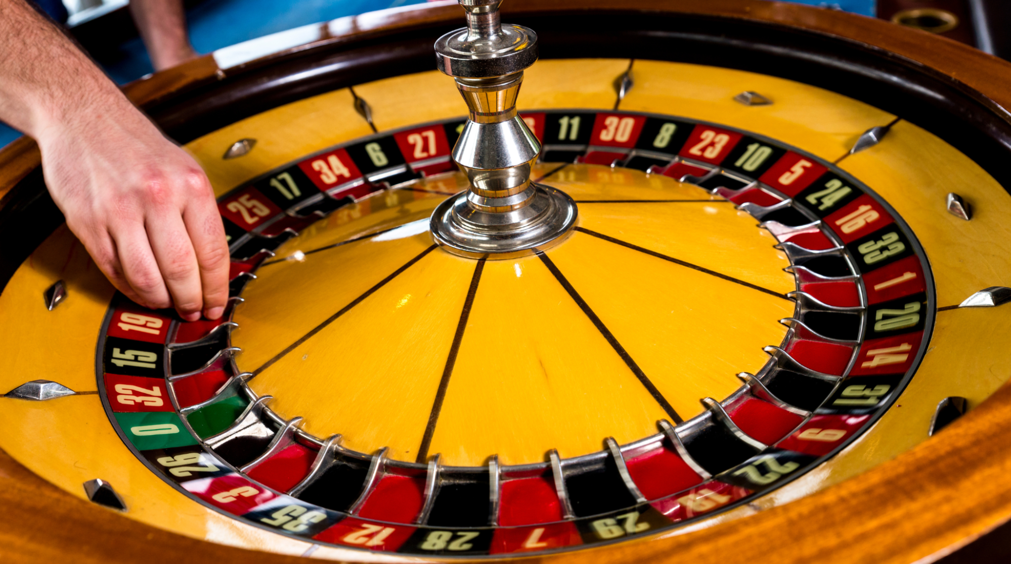 https://veritasbanking.com/Pourquoi utiliser une carte prépayée au casino ?