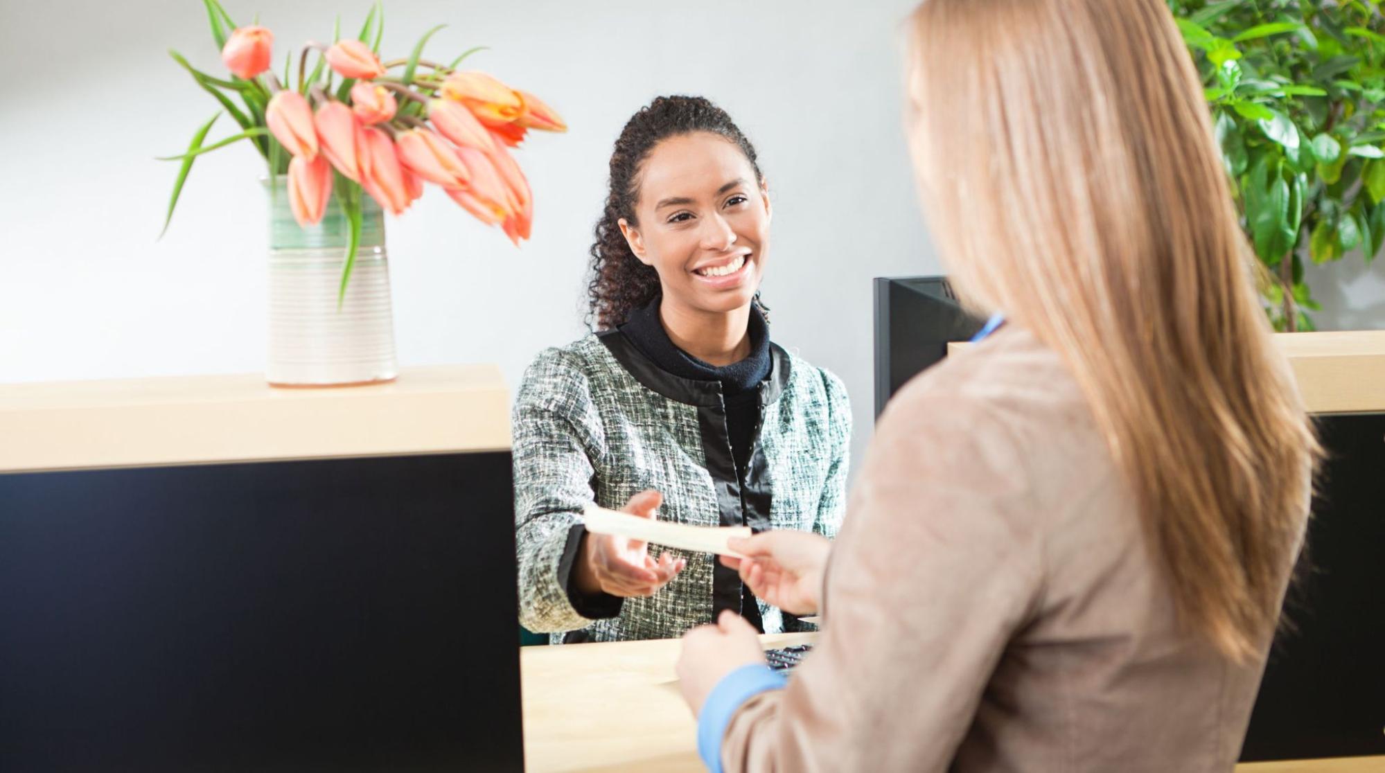 https://veritasbanking.com/Pourquoi votre banque traditionnelle peut vous bloquer (et l'alternative pour rester libre)