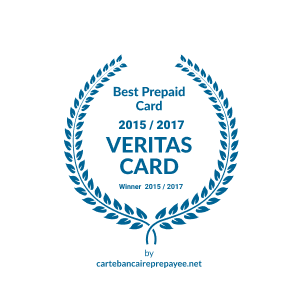 veritas-preise 2017