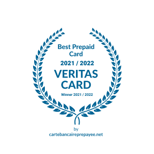 prix veritas 2021