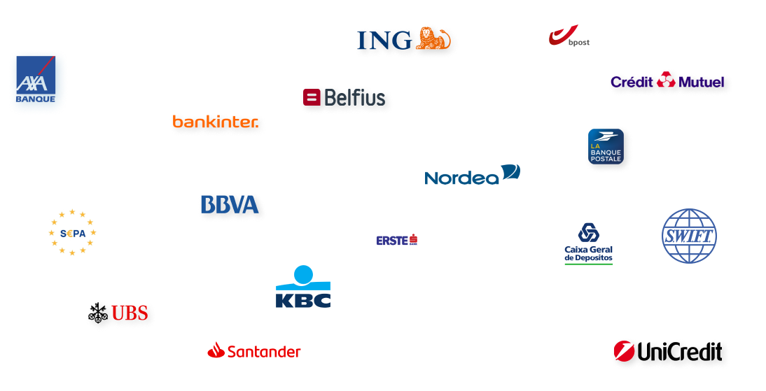 afbeelding van partners